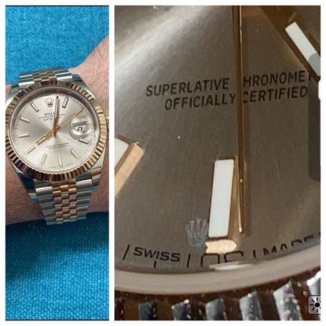 best quality rolex replicas etched crystal|are rolex crowns real.